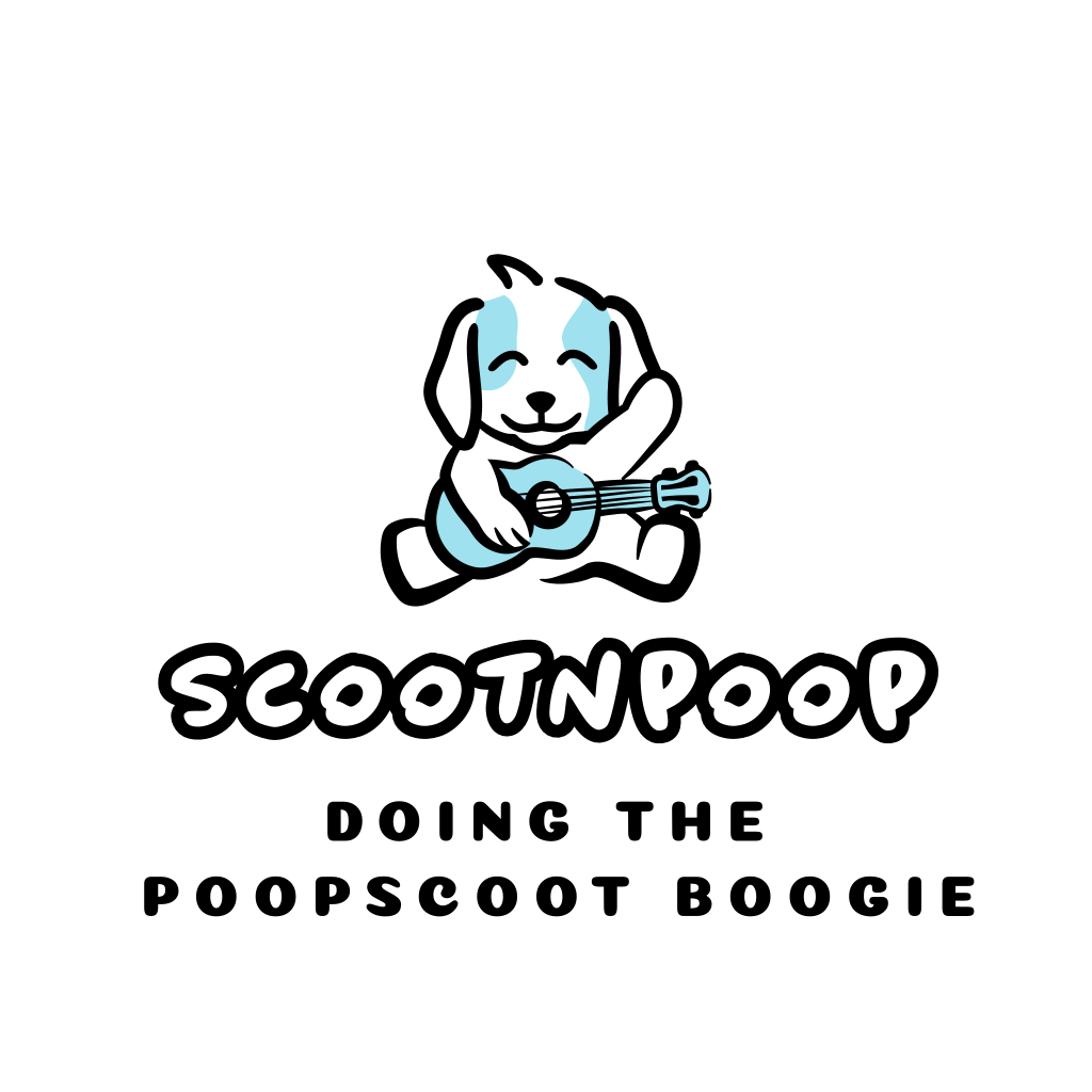 ScootNPoop